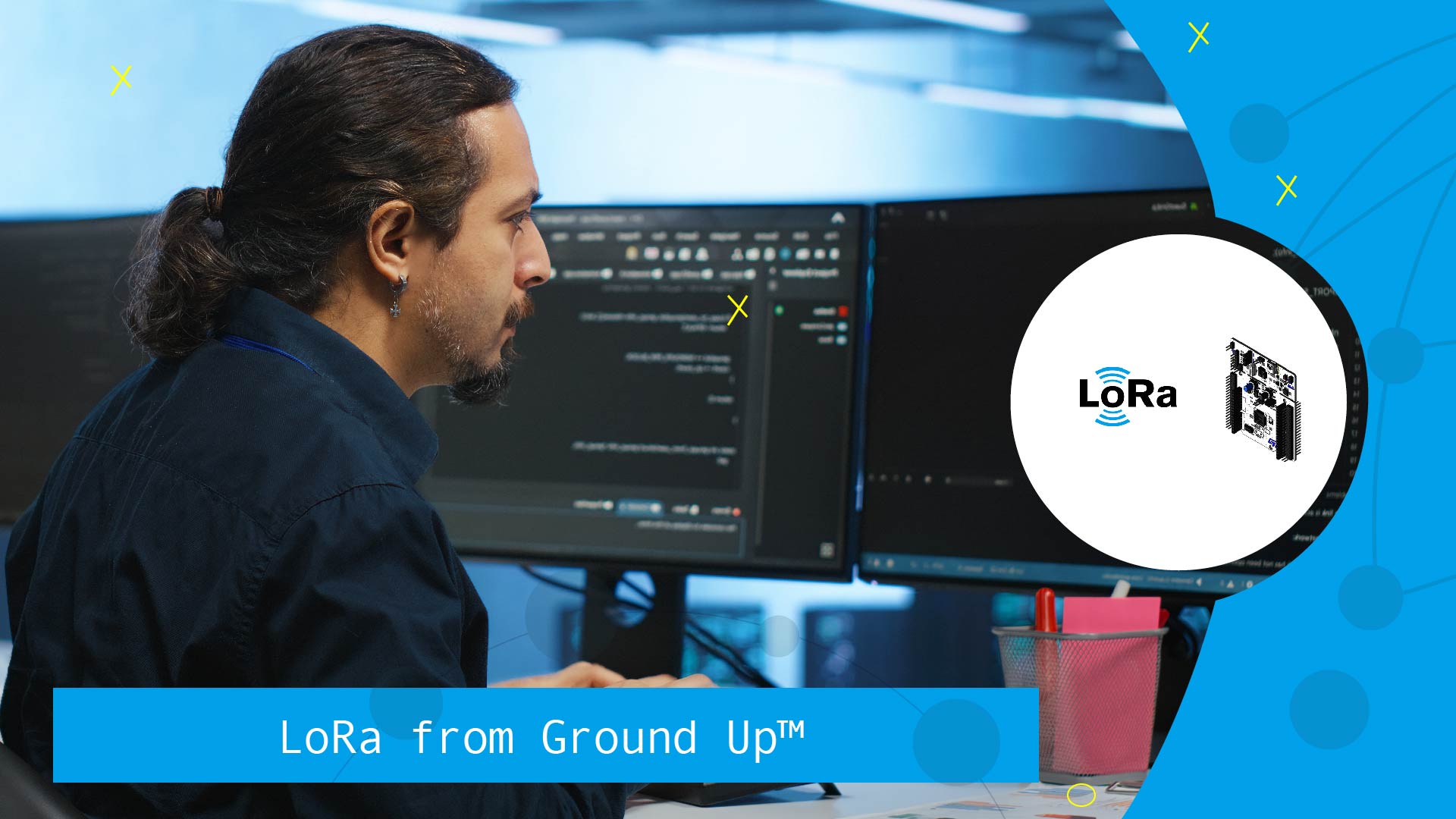 https://www.be.embeddedexpert.io/public/storage/upload/books/241009071508-3853LoRa from Ground Up™.jpg